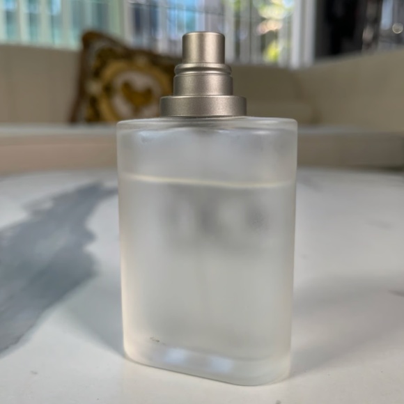 Acqua Di Gio - Picture 2 of 3